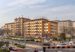 宁波会所装修设计工作室