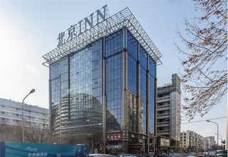 江门高压电力管厂家直销