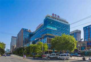 海南爱尔科电子琴供应商家