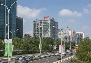 邯郸定制辣椒红提取生产线研发