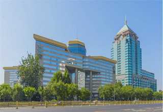 泌阳专业企业代理记账哪家便宜