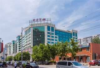 广西点到点直达整车运输运费