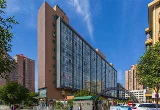 西青区墙体砌筑服务价格