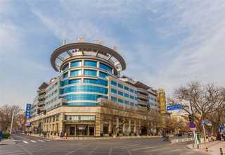 海南紫光檀红木家具