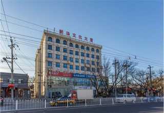 浙江室外厨余垃圾处理机什么价格