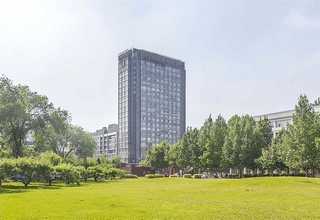 崇川区石子报价