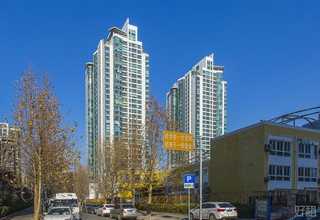 北京分析纯氯氧化铋电话