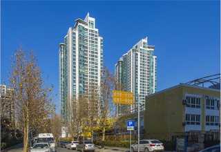 海南隔热铝合金门窗品牌