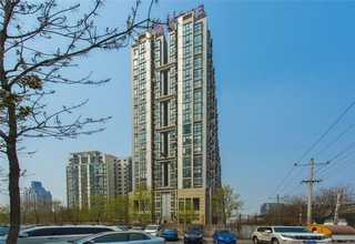 河北充电宝护套多少钱一个