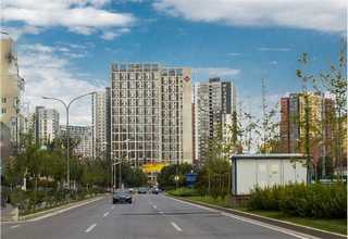 南京半自动贴标机哪家好