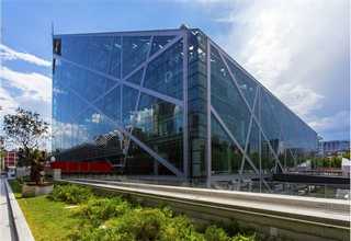 无锡环氧树脂结构胶批发多少钱