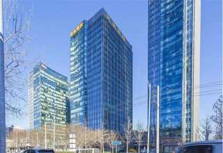 富民县活动策划设计