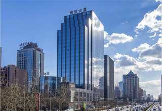 长宁停车场智能电源管理系统费用供应商负责