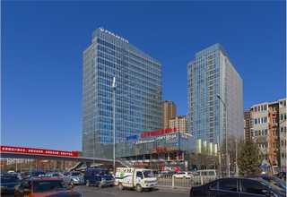 天津施工塔吊规格型号