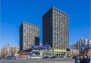 山东三相晶闸管移相调压模块供应商