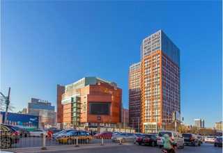 崇明区粉体管链输送机批发厂