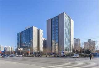 有联邦快递fedex代理