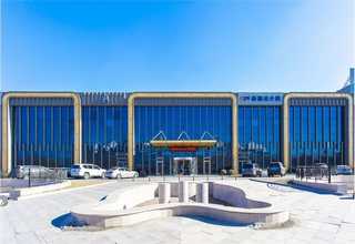 广州NP1612充油橡塑合金零售价