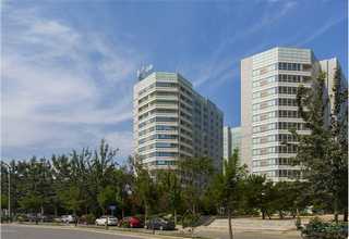 防控指挥应急指挥系统平台