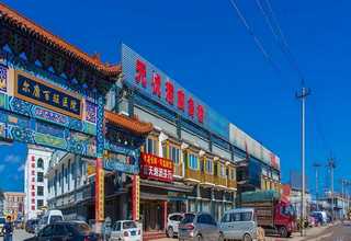 江苏超薄仿生虹膜定制义眼舒适