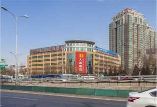 SUPERCUPLA快速接头哪里有卖