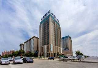 一站式ISO14001认证哪个好