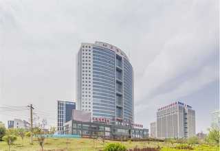 微型电子材料解决方案