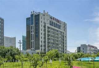 北京昊跃光学望远镜观星