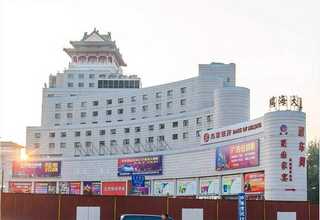 杭州找PU平台怎么找