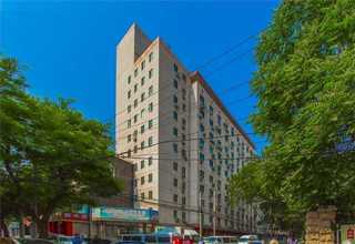 服务机器人运动控制器怎么样