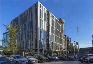 福建美标截止阀闸阀