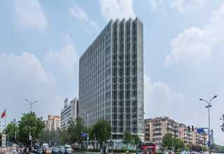 江苏时间计量型灌溉控制器商家